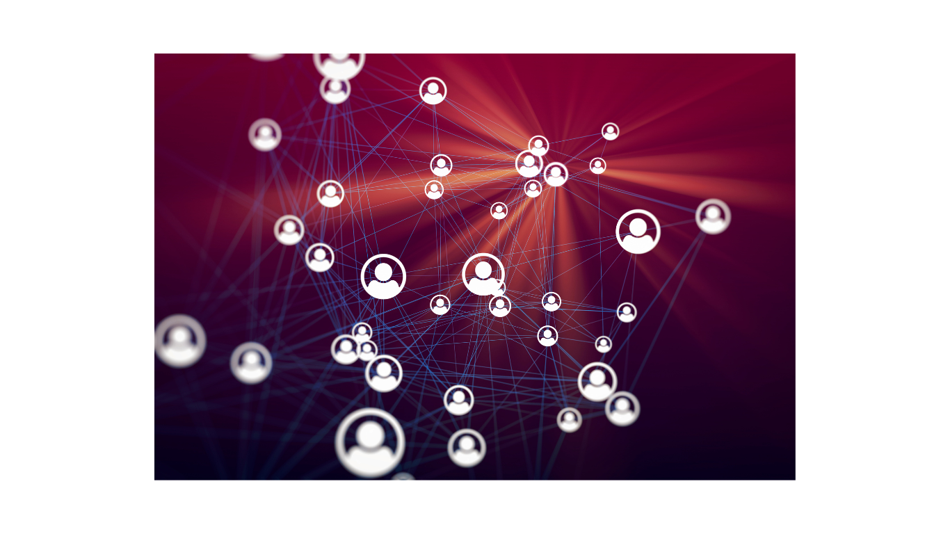 Conviertase en Instructor