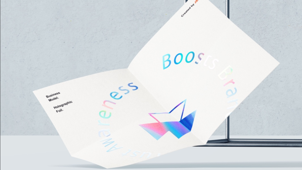 Presentación del Programa